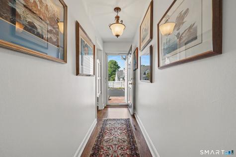 193 Hamilton Avenue Greenwich CT 06830
