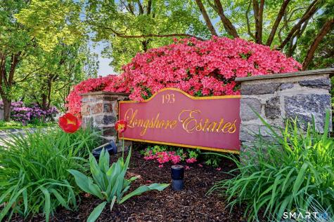 193 Hamilton Avenue Greenwich CT 06830