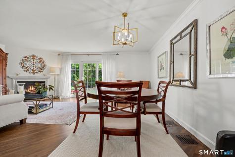 193 Hamilton Avenue Greenwich CT 06830