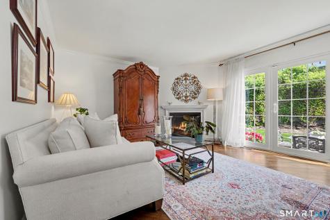 193 Hamilton Avenue Greenwich CT 06830