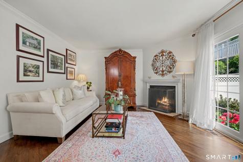 193 Hamilton Avenue Greenwich CT 06830