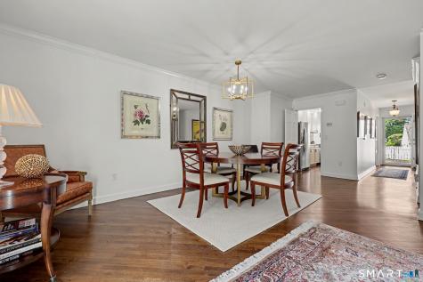 193 Hamilton Avenue Greenwich CT 06830