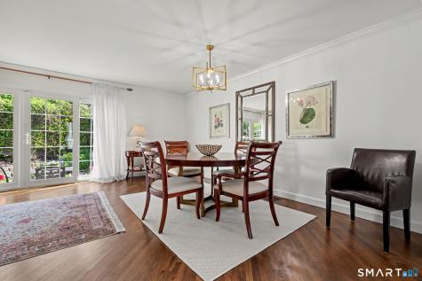 193 Hamilton Avenue Greenwich CT 06830