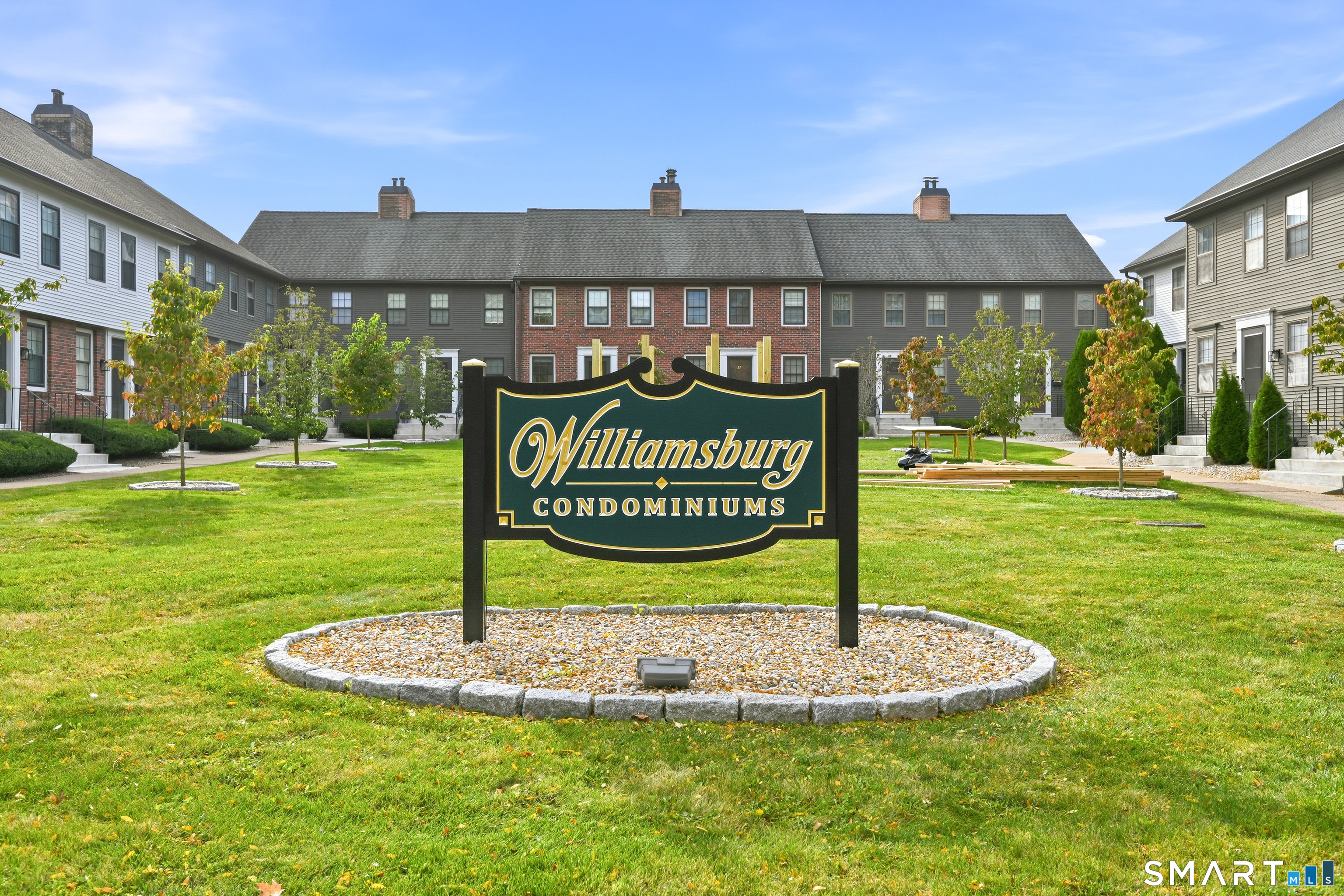 20 Spring Street Wethersfield CT 06109