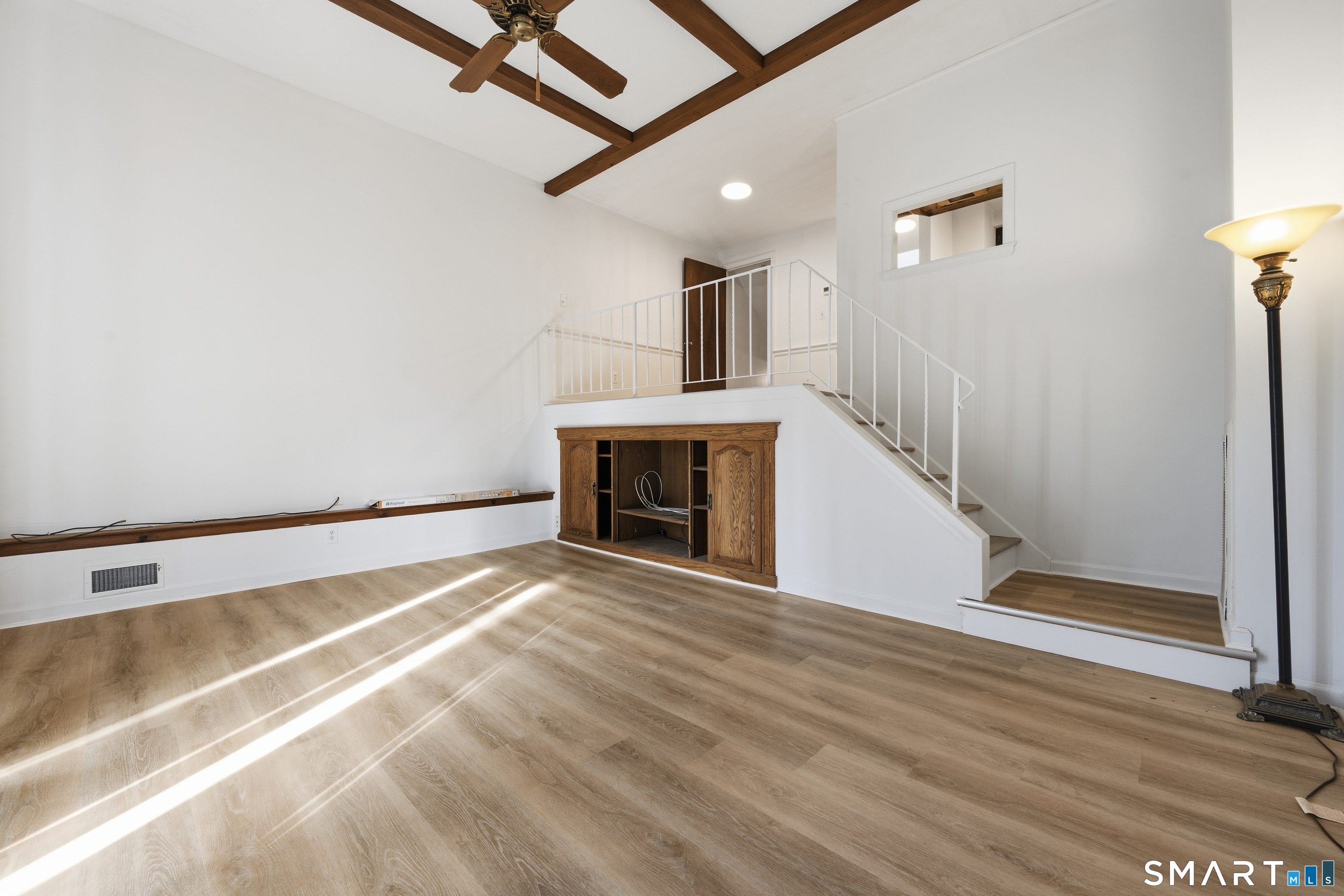 20 Spring Street Wethersfield CT 06109