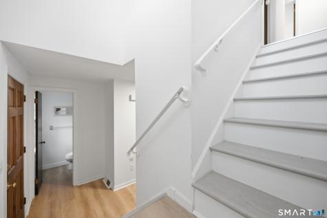 20 Spring Street Wethersfield CT 06109