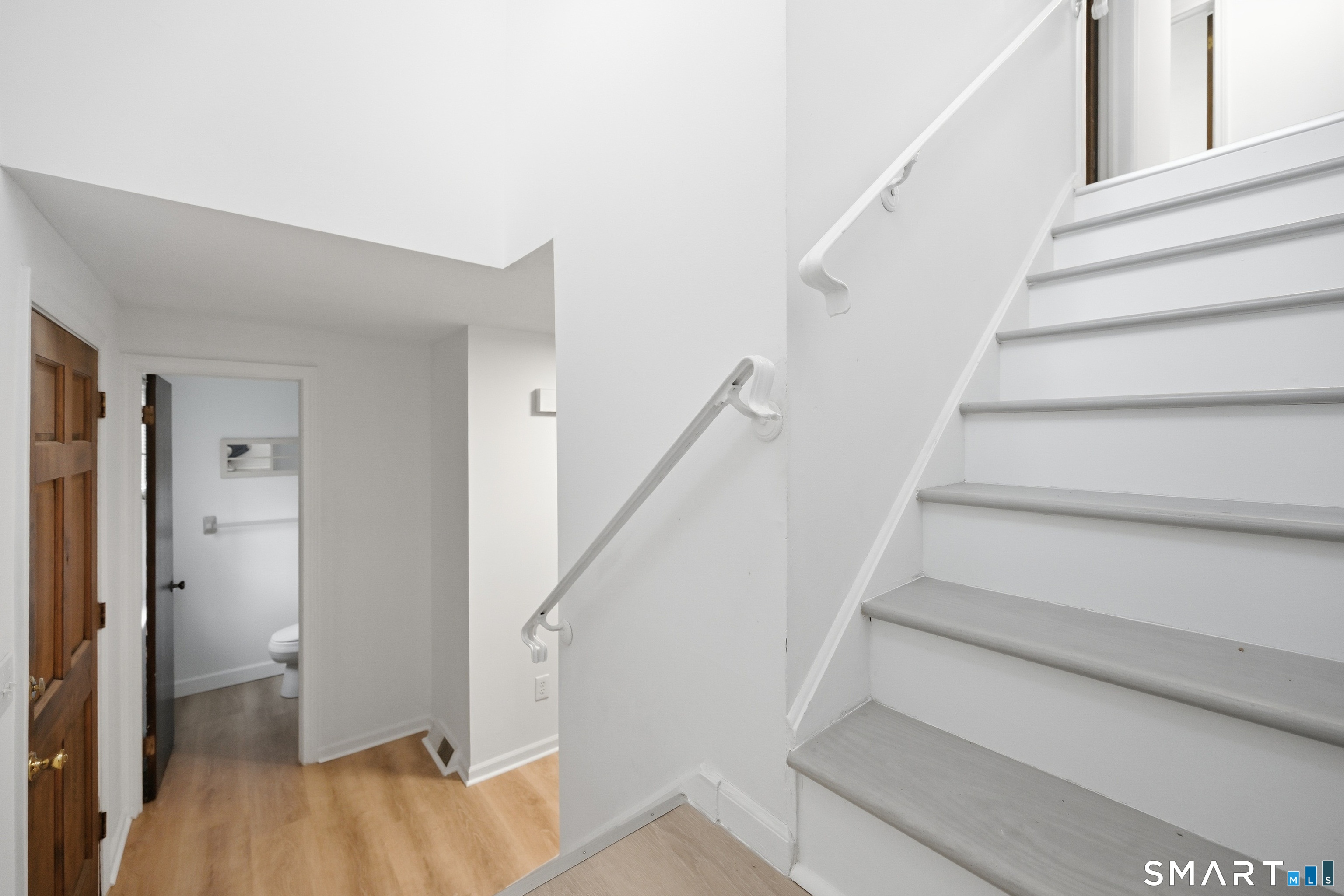 20 Spring Street Wethersfield CT 06109