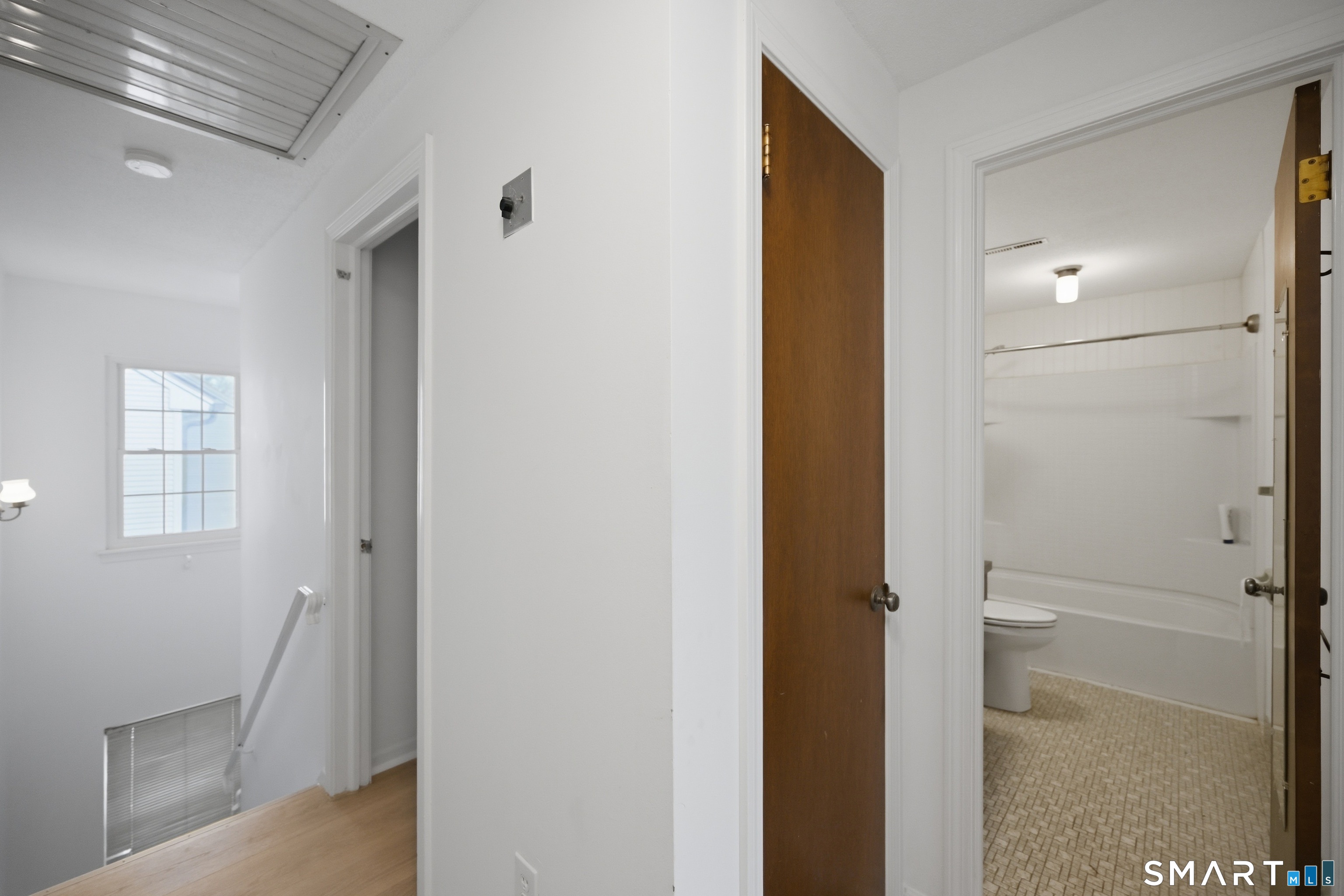 20 Spring Street Wethersfield CT 06109