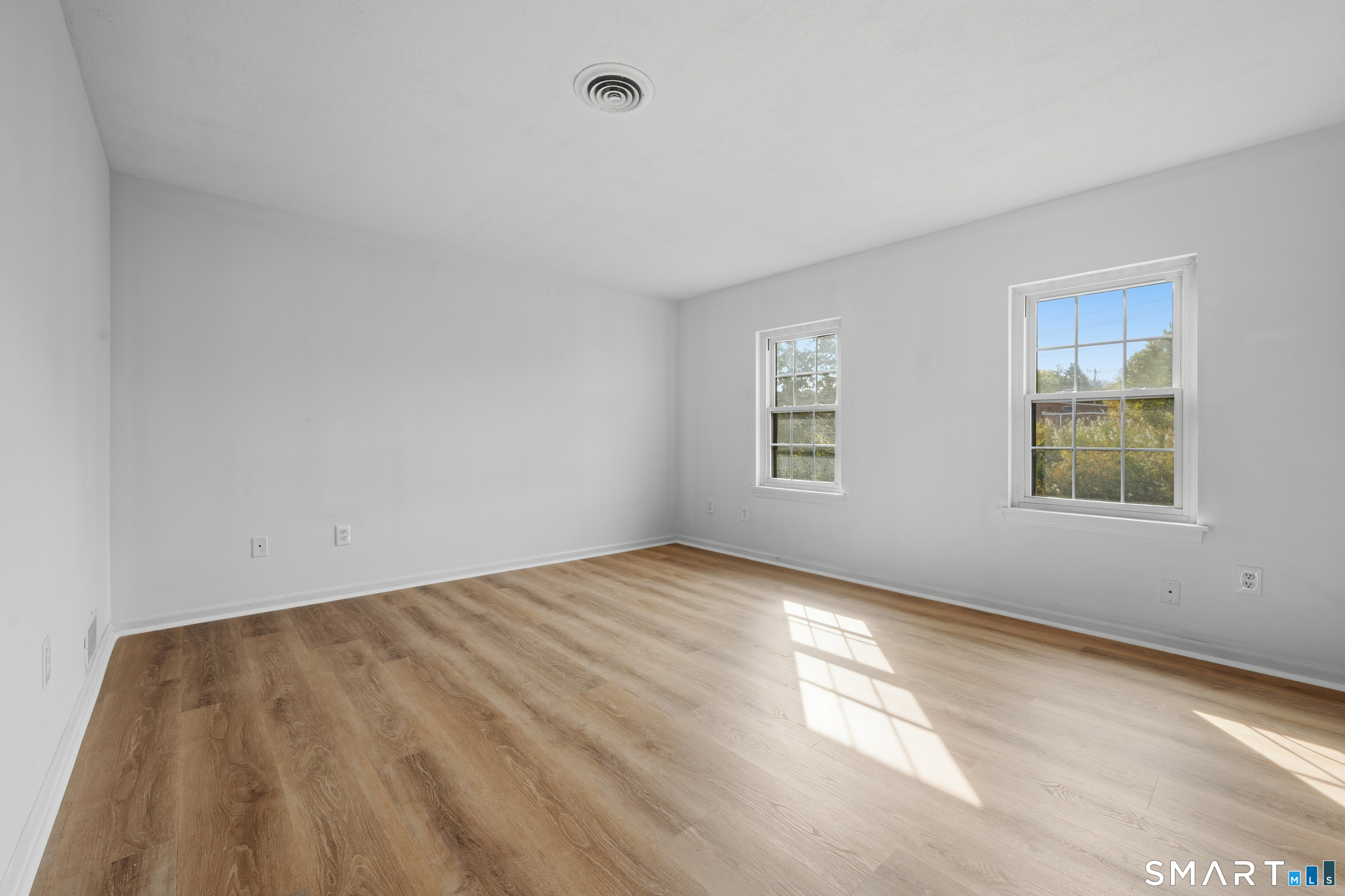 20 Spring Street Wethersfield CT 06109