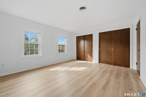 20 Spring Street Wethersfield CT 06109