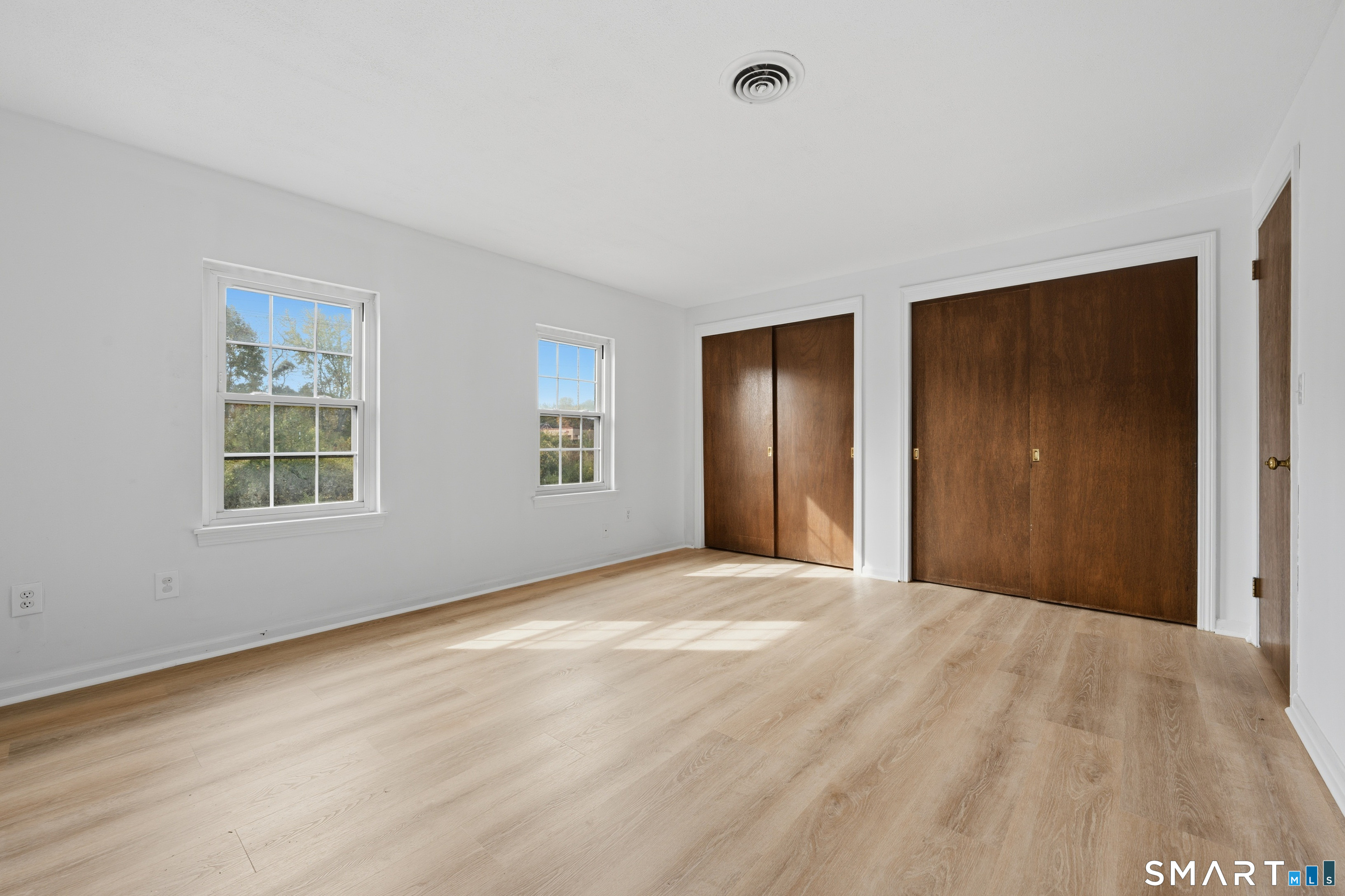20 Spring Street Wethersfield CT 06109