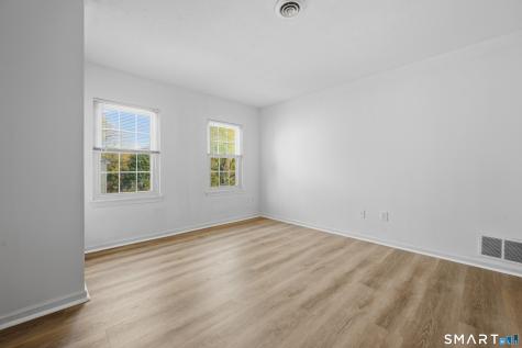 20 Spring Street Wethersfield CT 06109