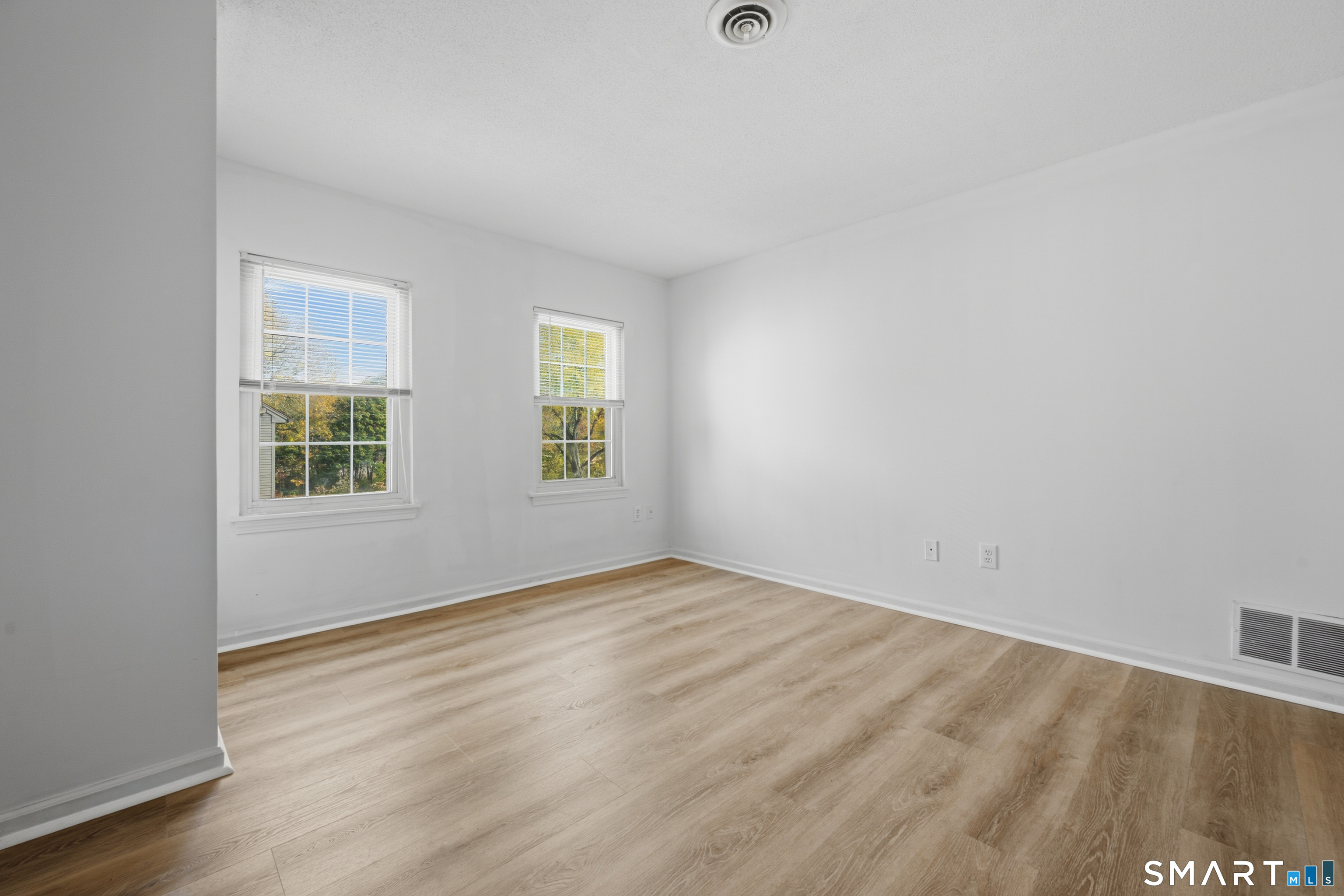 20 Spring Street Wethersfield CT 06109