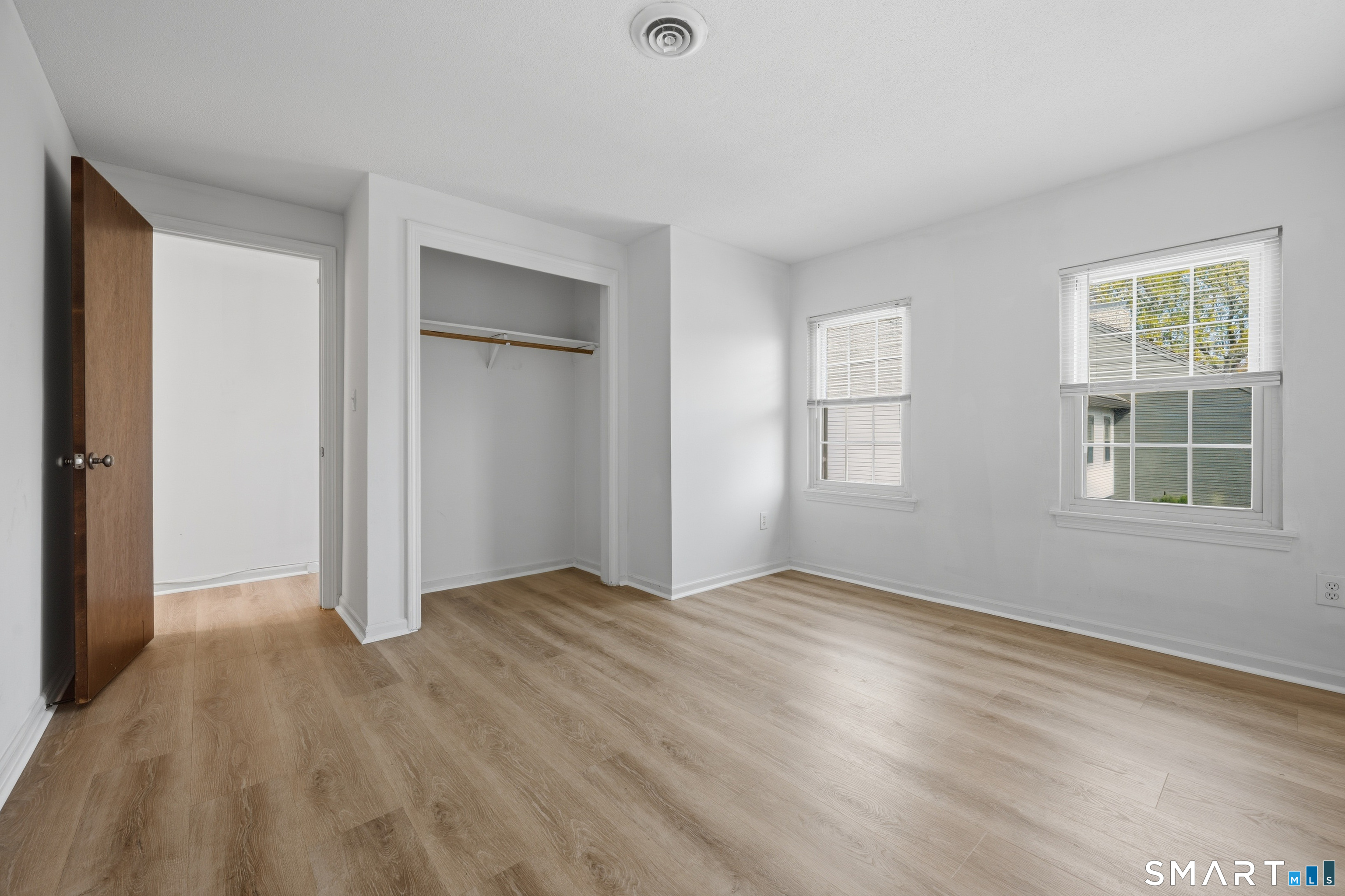 20 Spring Street Wethersfield CT 06109