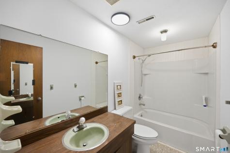 20 Spring Street Wethersfield CT 06109