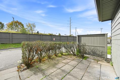 20 Spring Street Wethersfield CT 06109