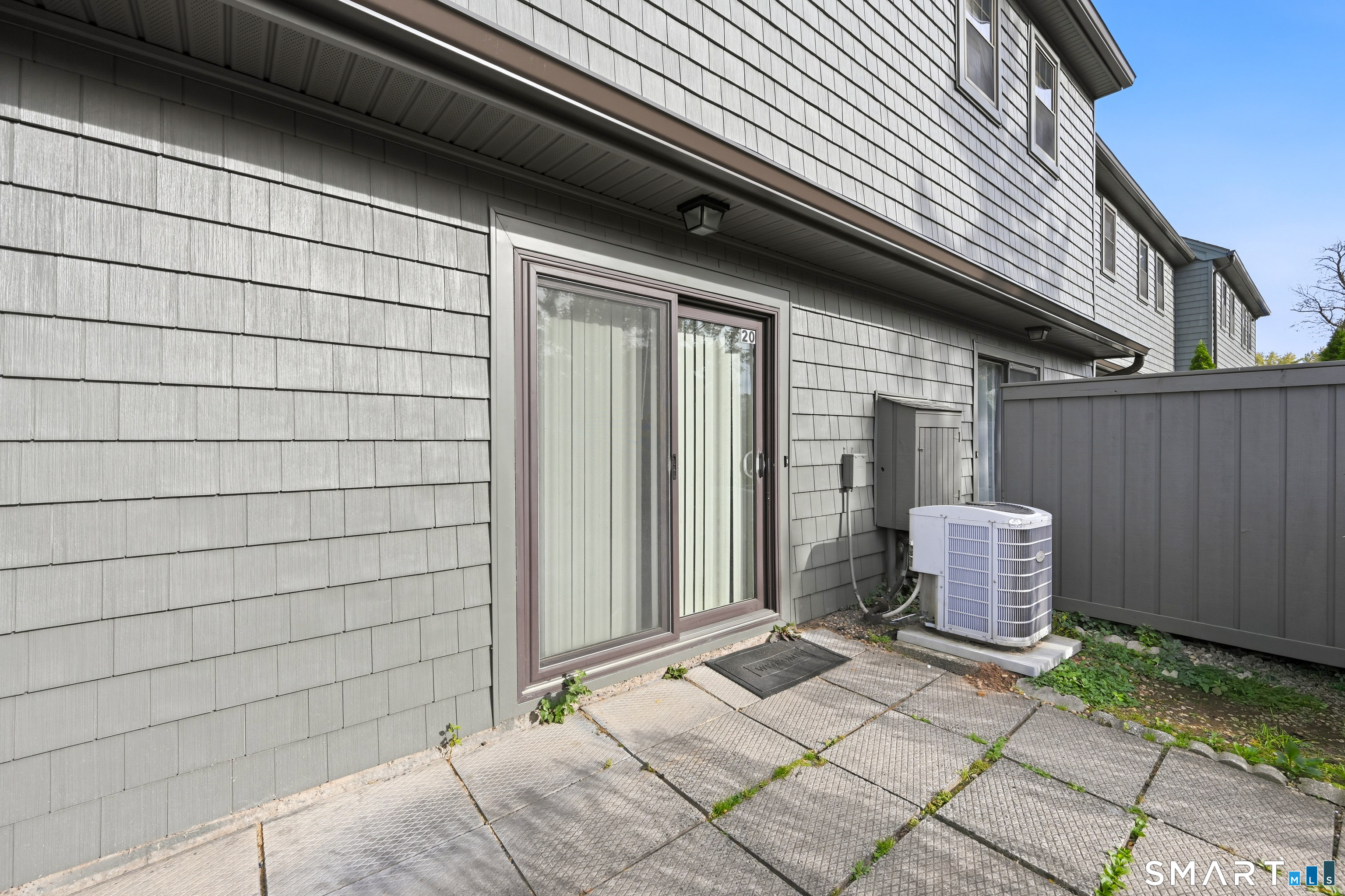 20 Spring Street Wethersfield CT 06109