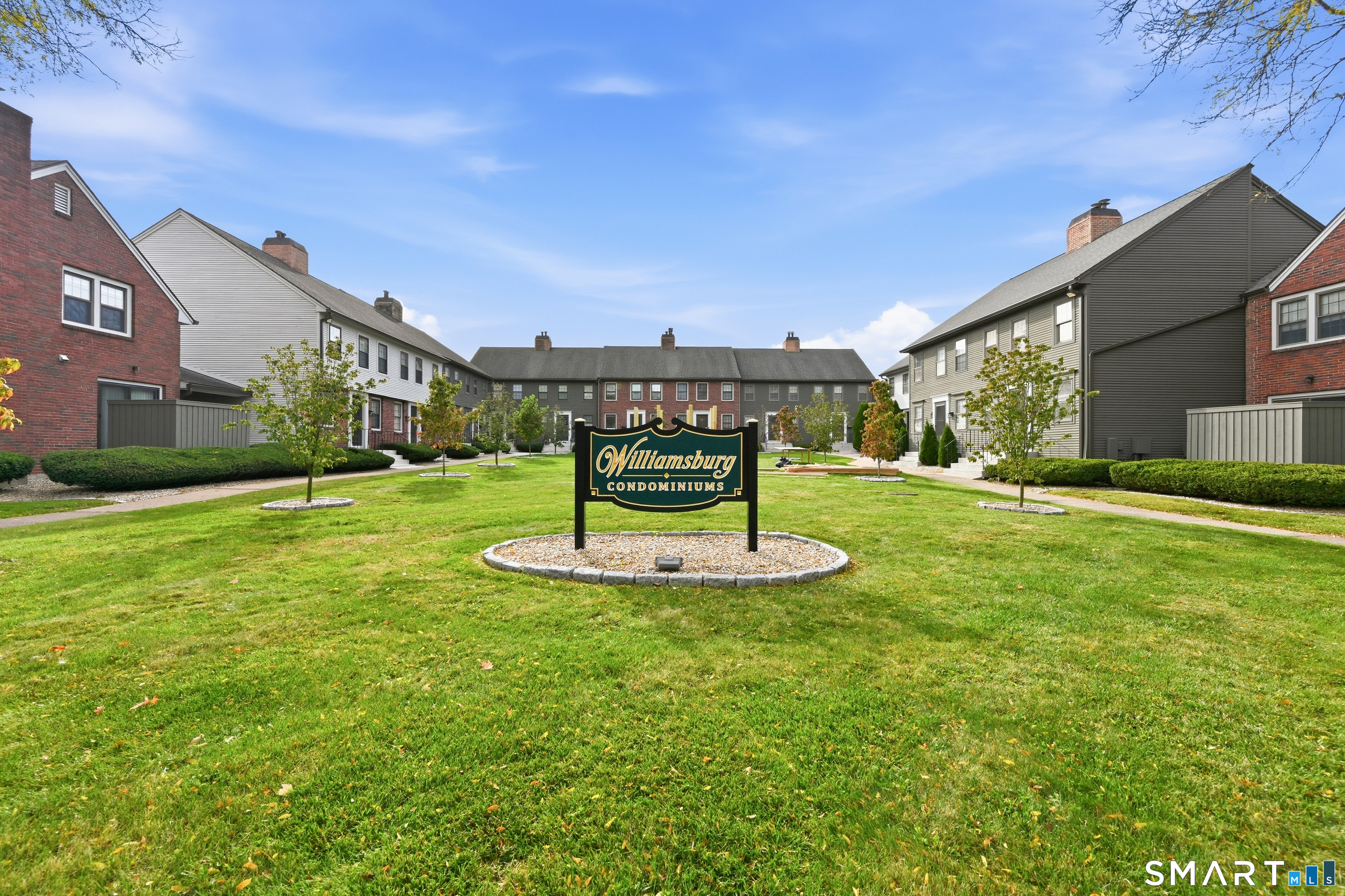 20 Spring Street Wethersfield CT 06109