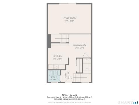 20 Spring Street Wethersfield CT 06109