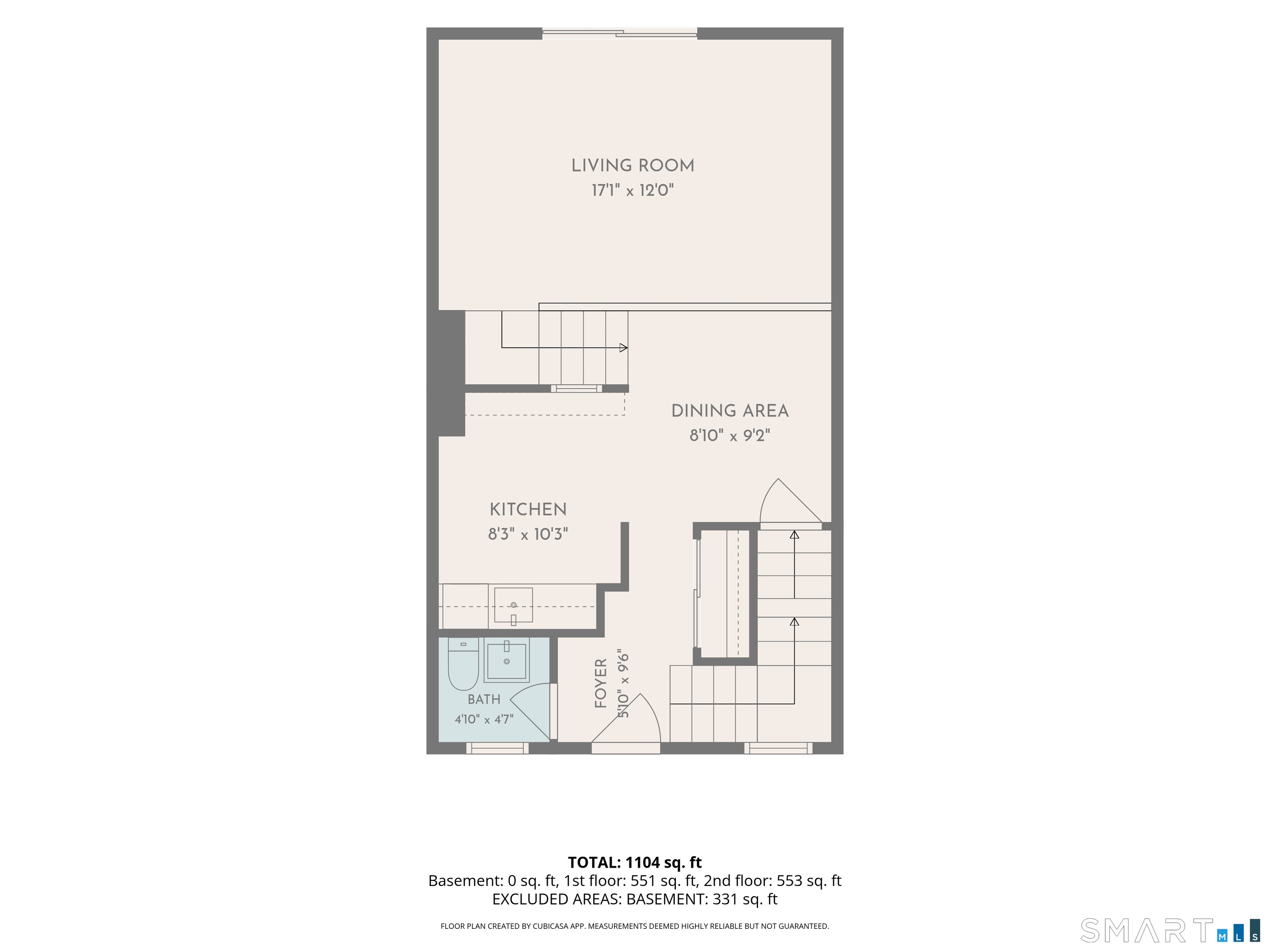 20 Spring Street Wethersfield CT 06109