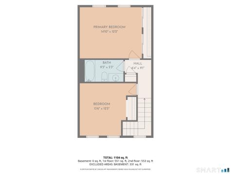 20 Spring Street Wethersfield CT 06109