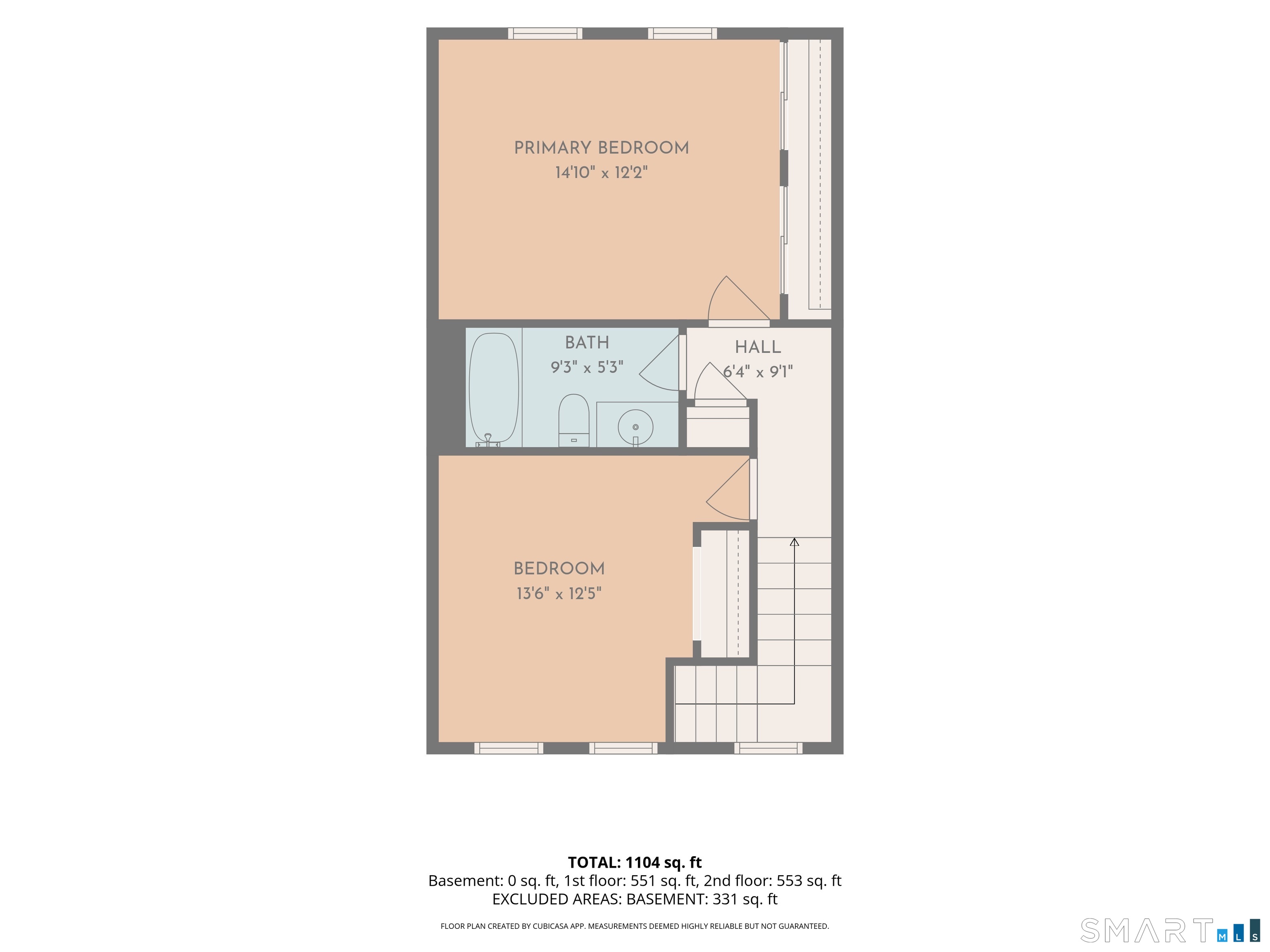 20 Spring Street Wethersfield CT 06109
