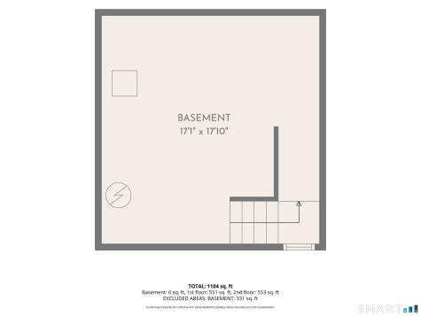 20 Spring Street Wethersfield CT 06109