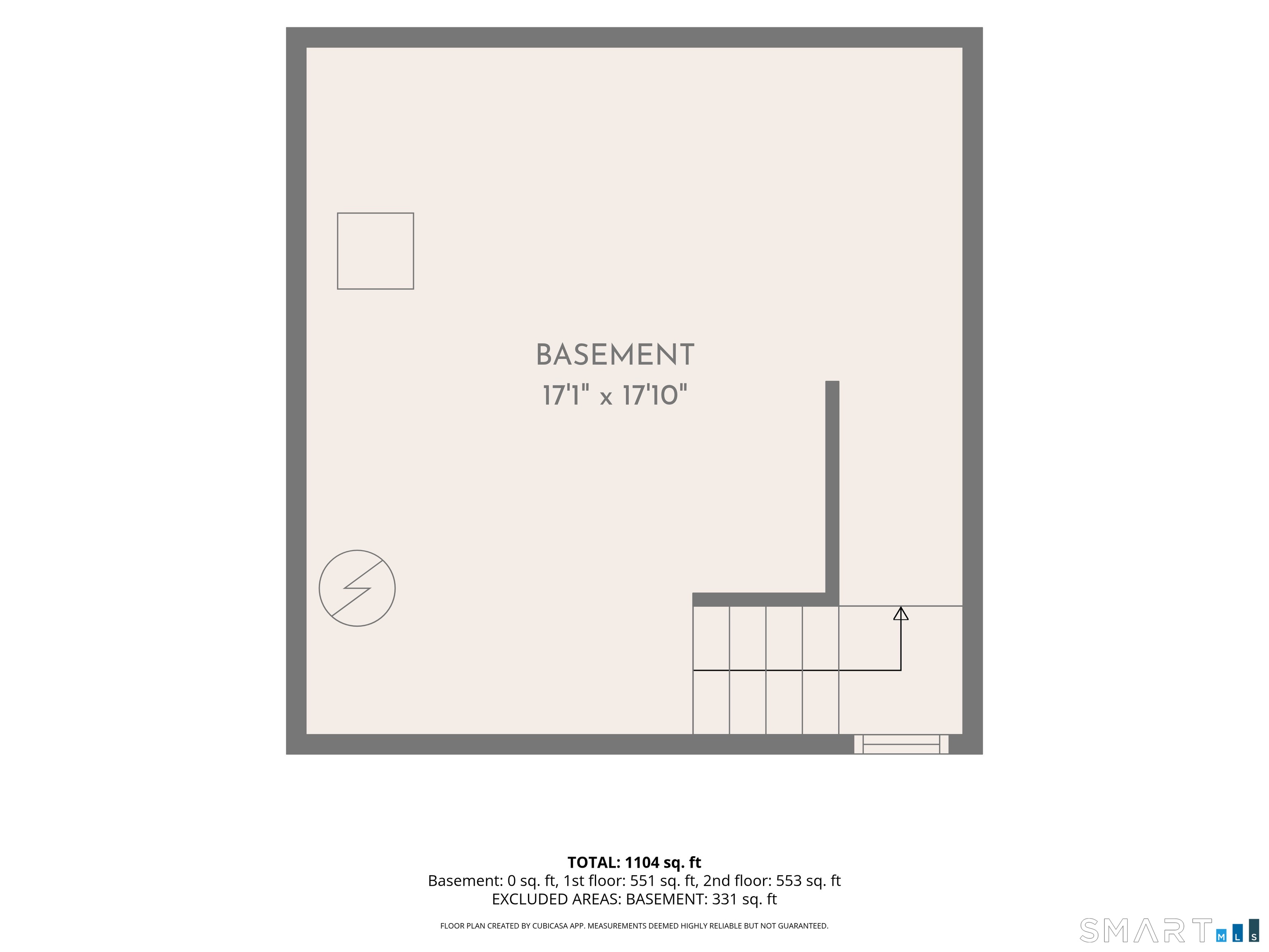 20 Spring Street Wethersfield CT 06109