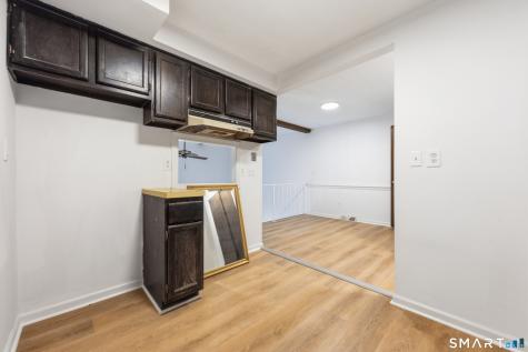 20 Spring Street Wethersfield CT 06109