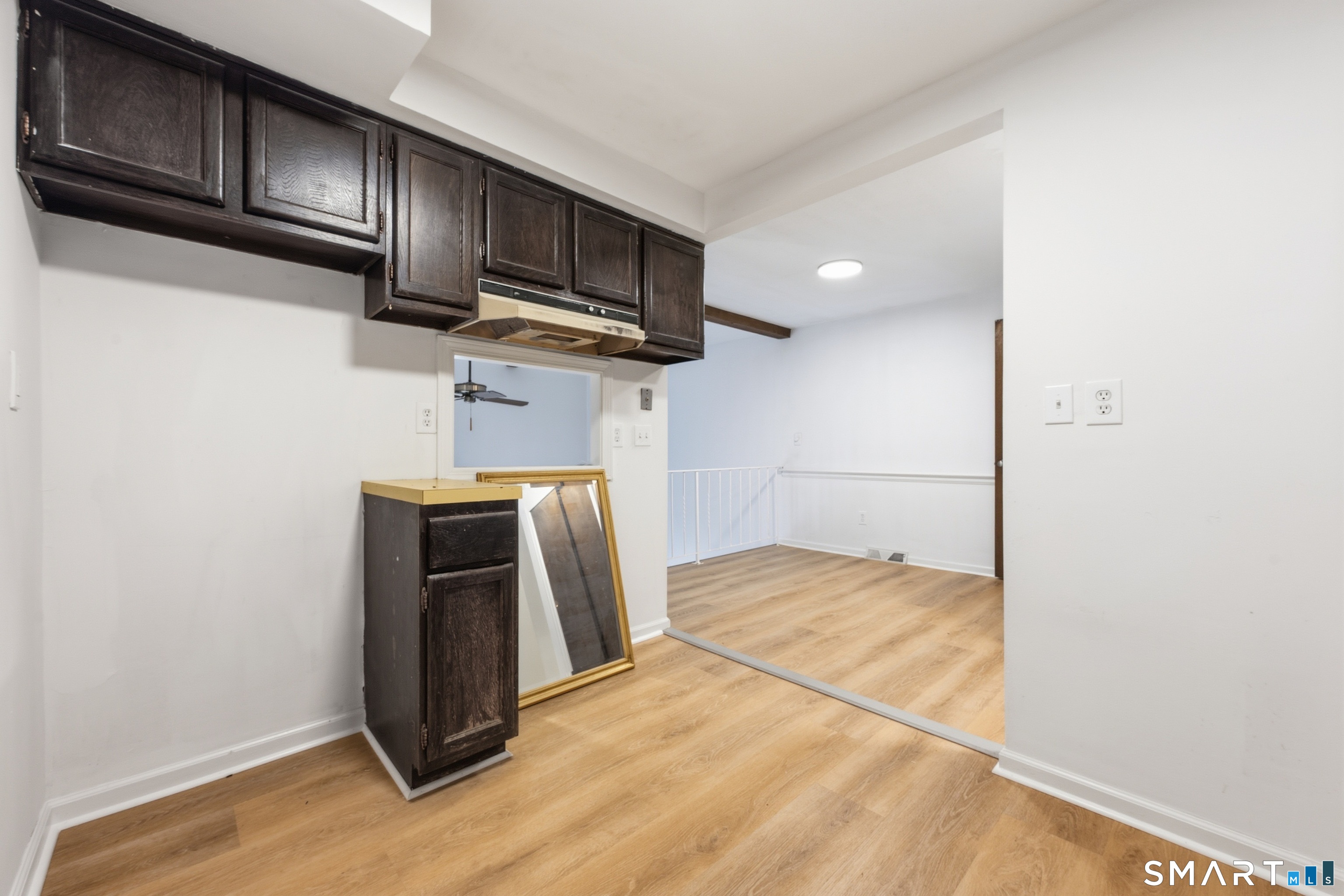 20 Spring Street Wethersfield CT 06109