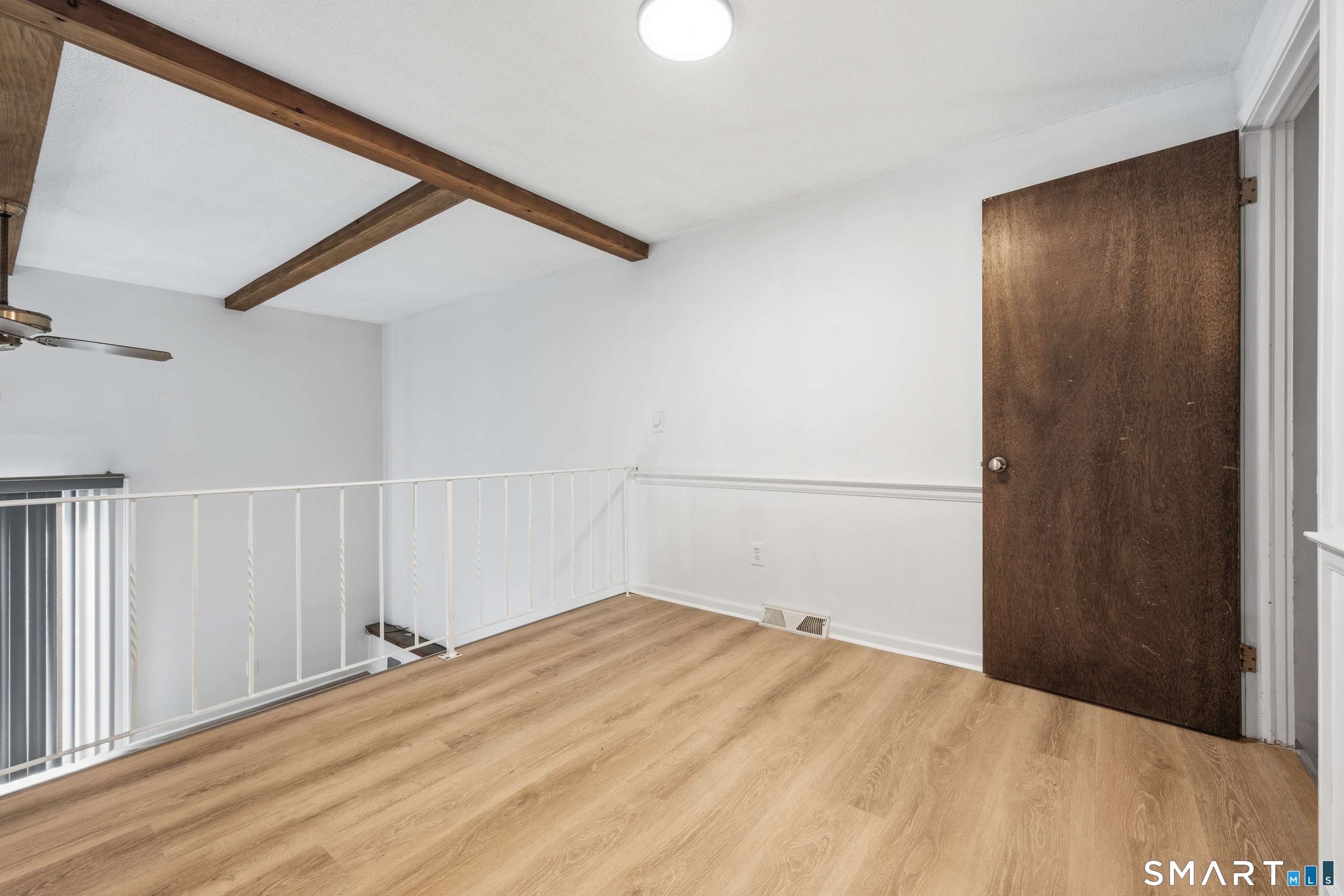 20 Spring Street Wethersfield CT 06109