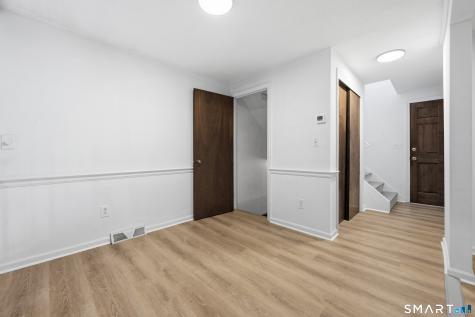 20 Spring Street Wethersfield CT 06109