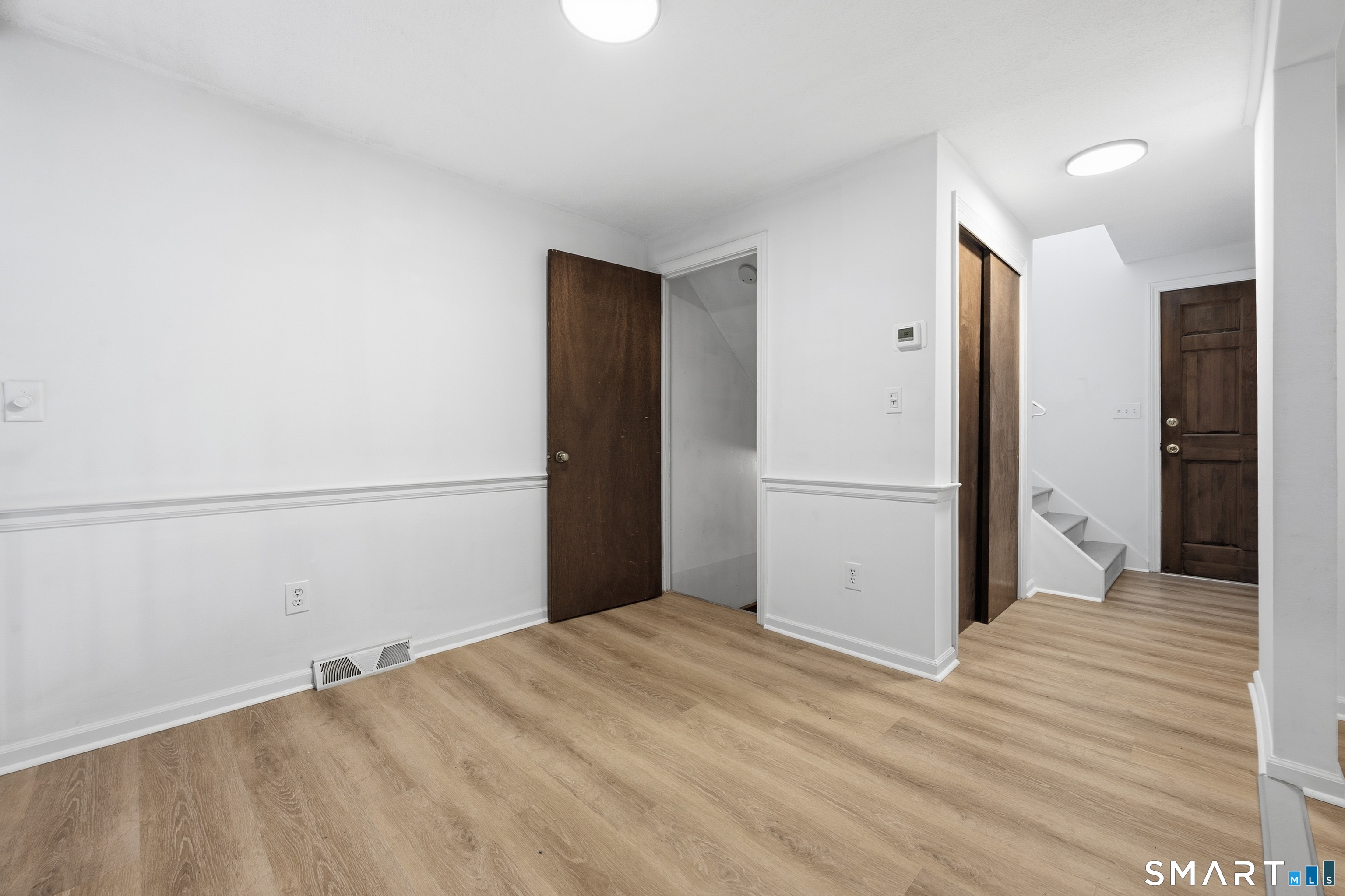 20 Spring Street Wethersfield CT 06109