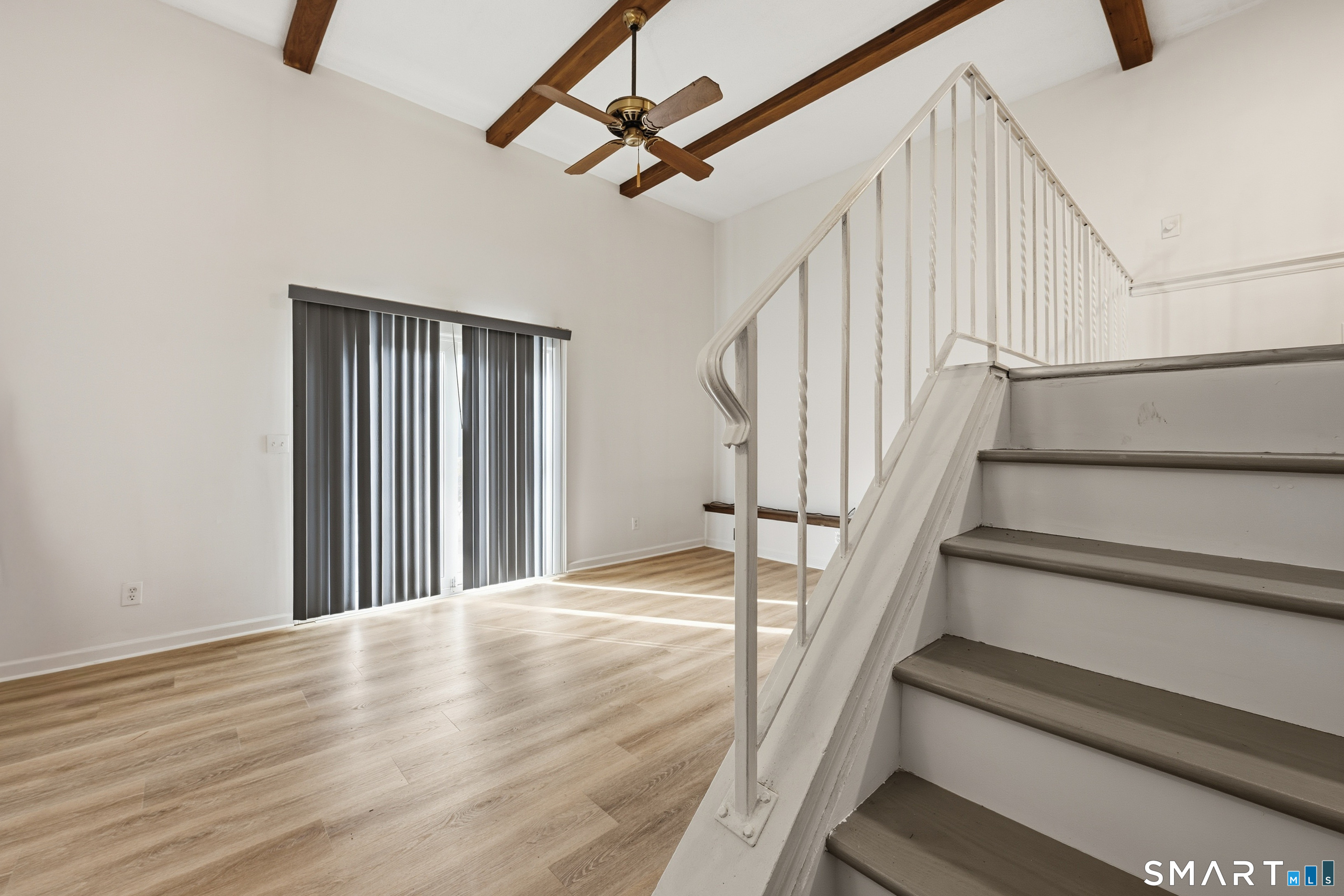 20 Spring Street Wethersfield CT 06109