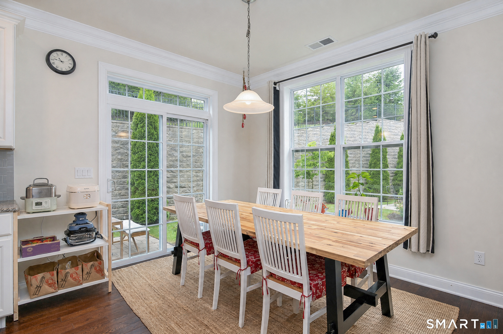 42 Moorland Drive Danbury CT 06810