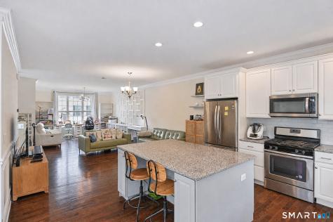 42 Moorland Drive Danbury CT 06810