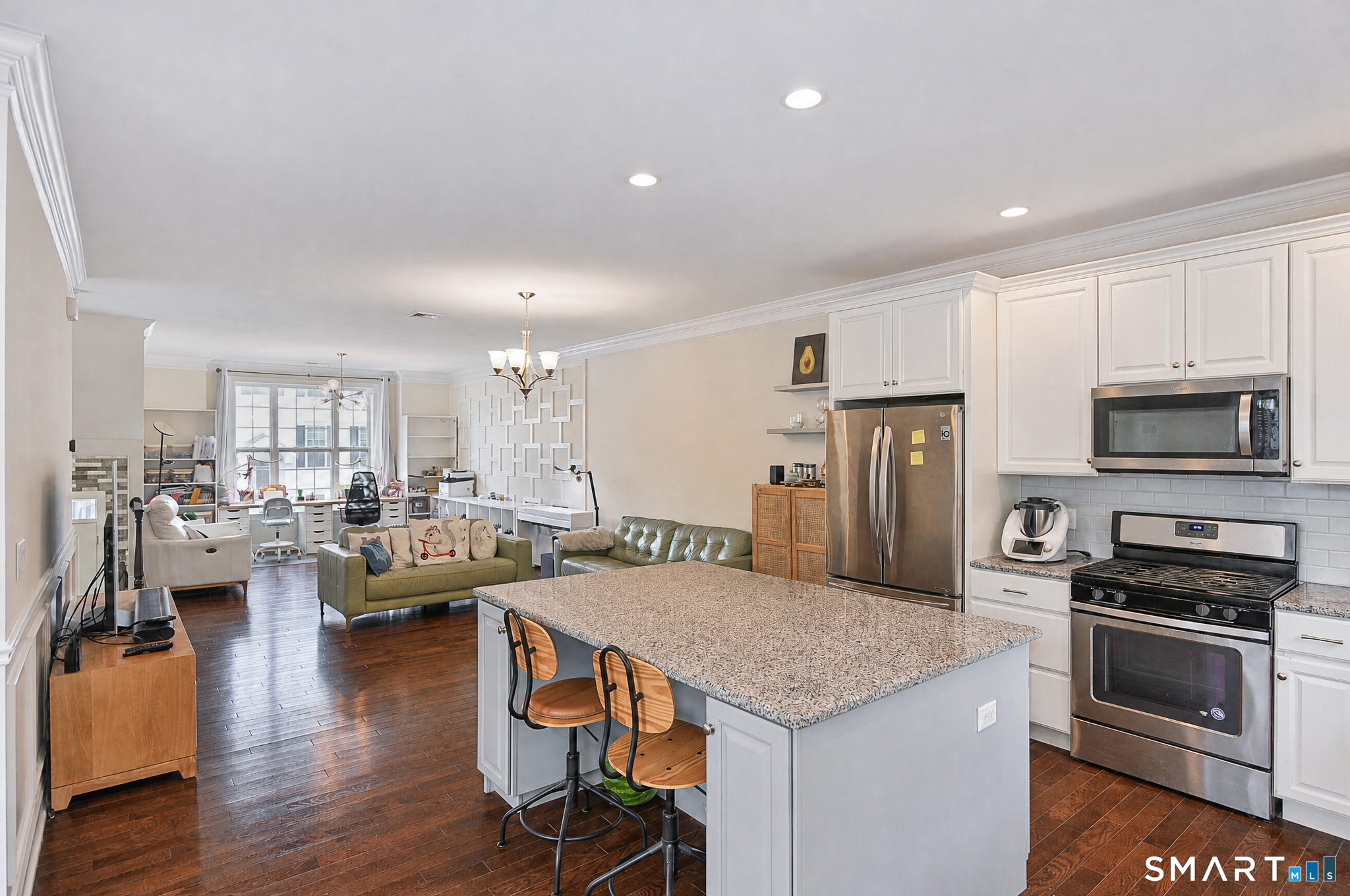 42 Moorland Drive Danbury CT 06810