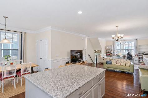 42 Moorland Drive Danbury CT 06810