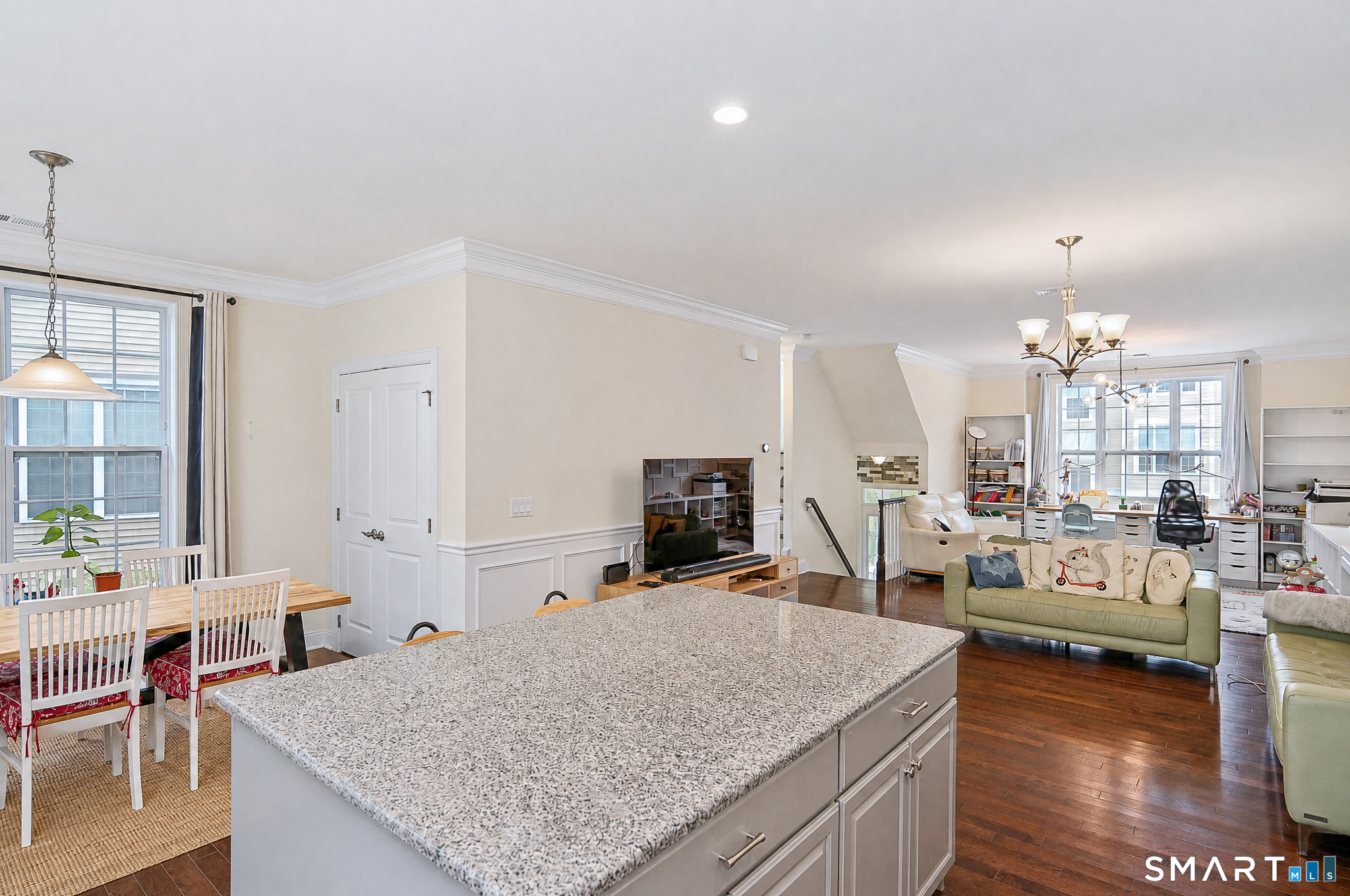 42 Moorland Drive Danbury CT 06810