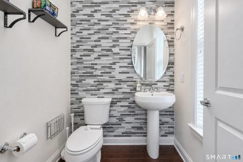 42 Moorland Drive Danbury CT 06810