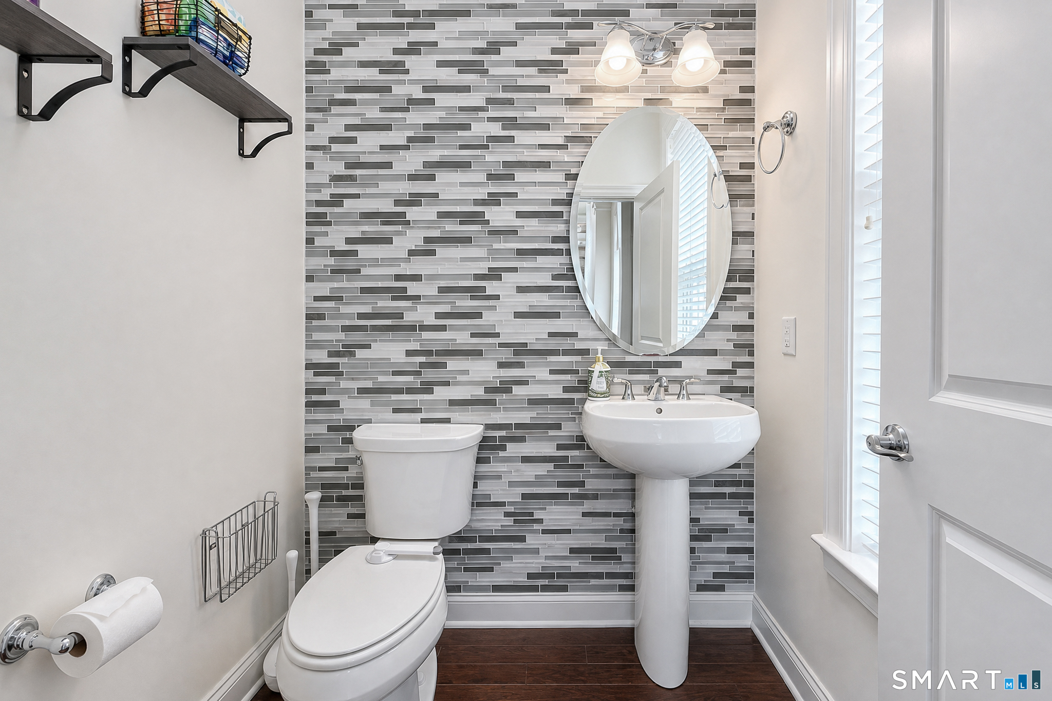 42 Moorland Drive Danbury CT 06810