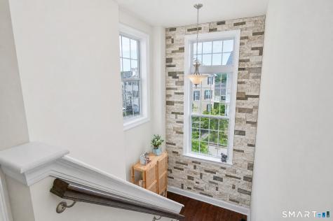 42 Moorland Drive Danbury CT 06810