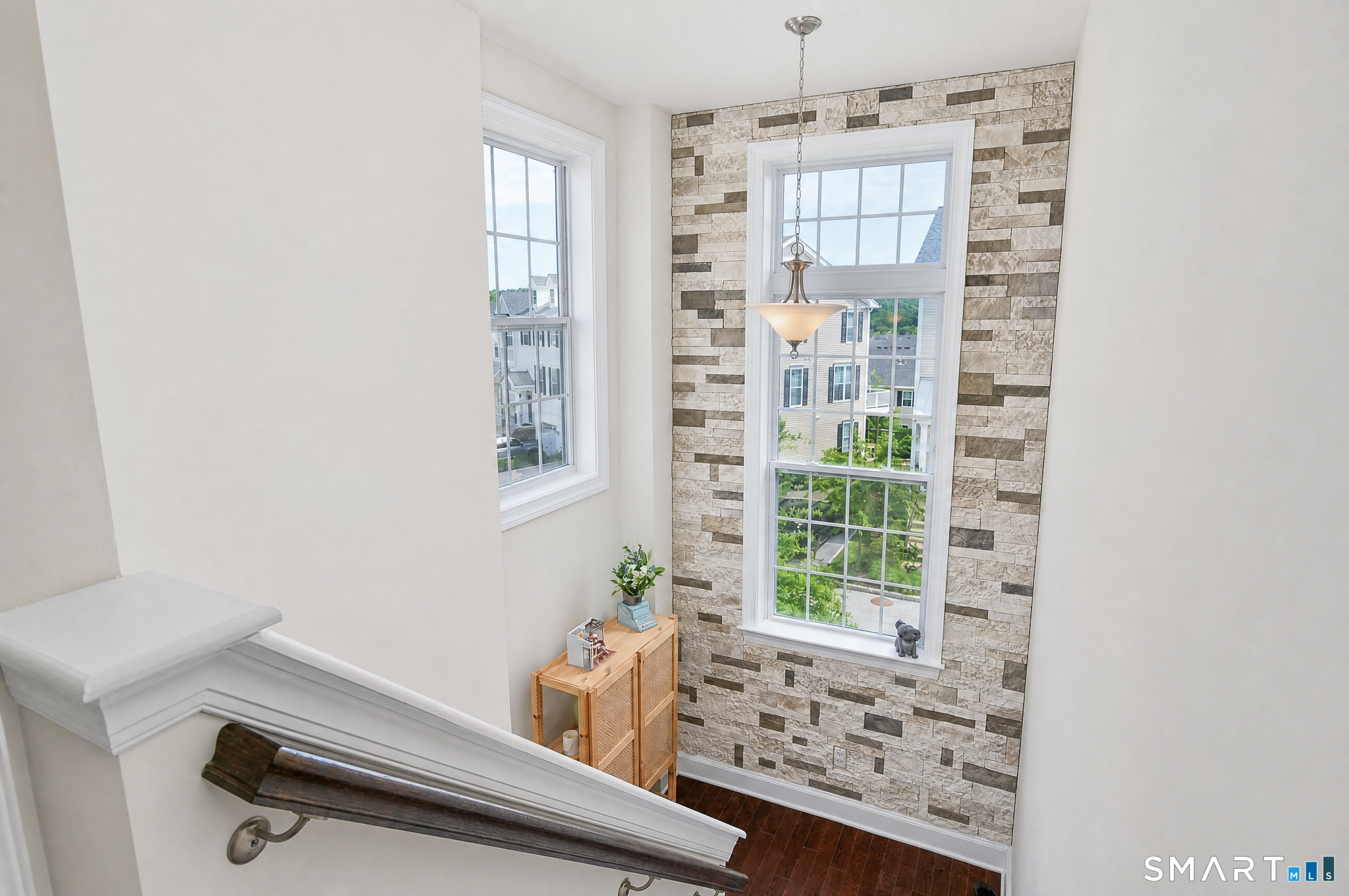 42 Moorland Drive Danbury CT 06810