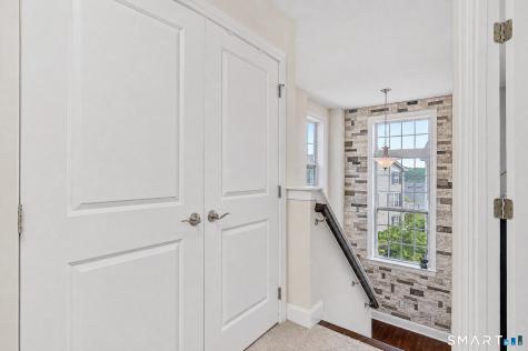 42 Moorland Drive Danbury CT 06810