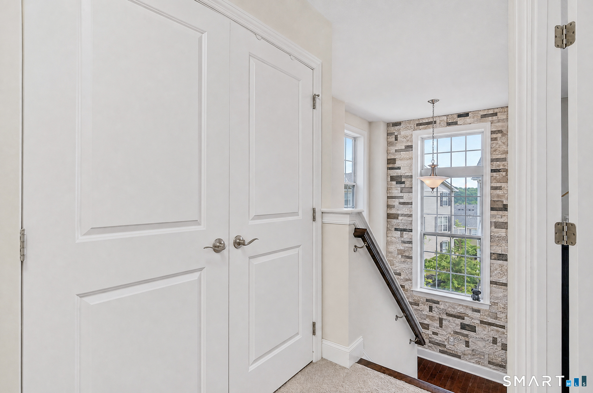 42 Moorland Drive Danbury CT 06810