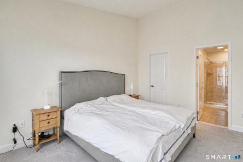 42 Moorland Drive Danbury CT 06810