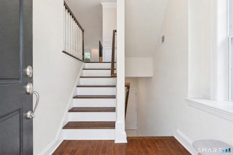 42 Moorland Drive Danbury CT 06810