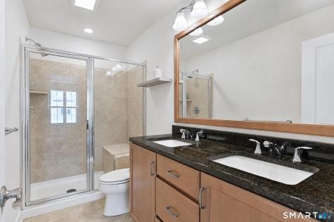 42 Moorland Drive Danbury CT 06810