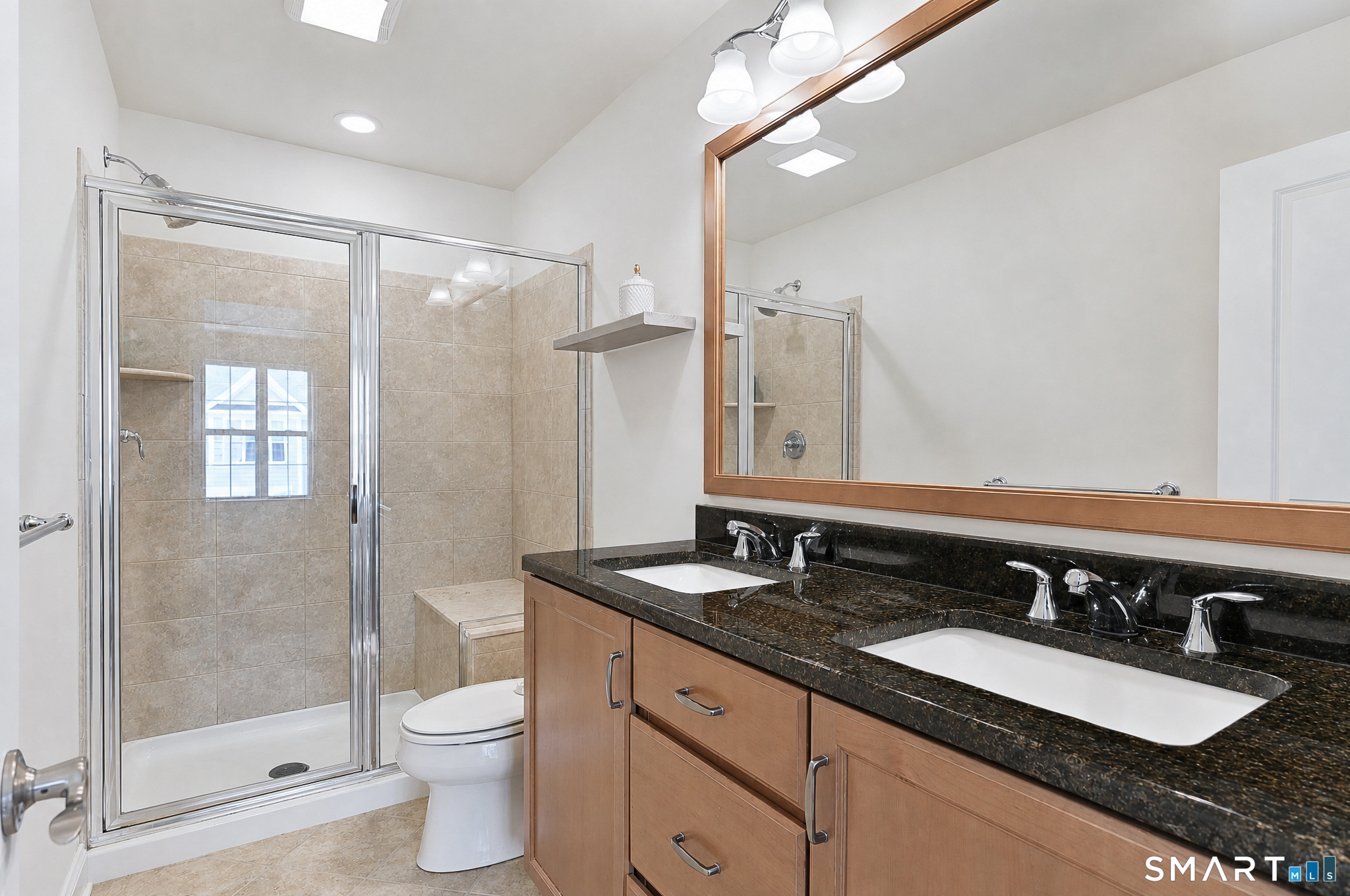 42 Moorland Drive Danbury CT 06810