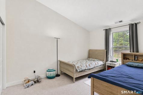 42 Moorland Drive Danbury CT 06810